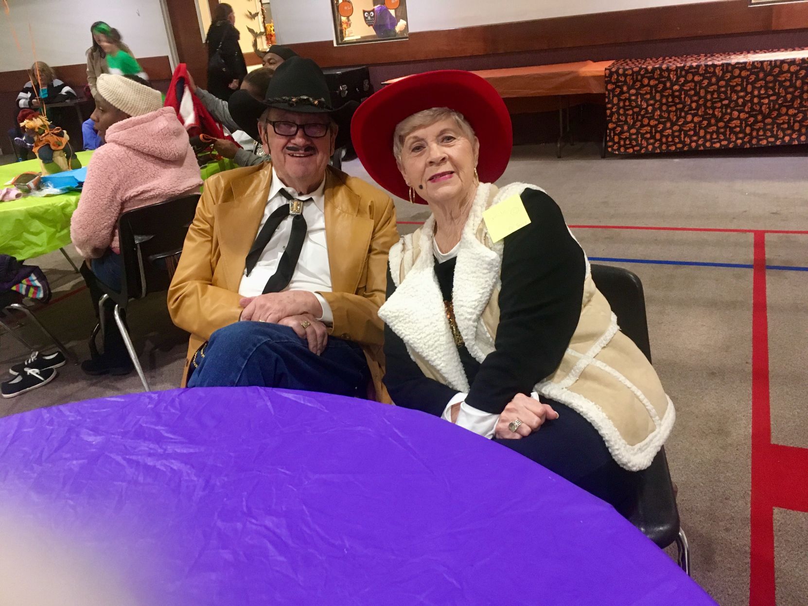 IMG_0969.jpeg